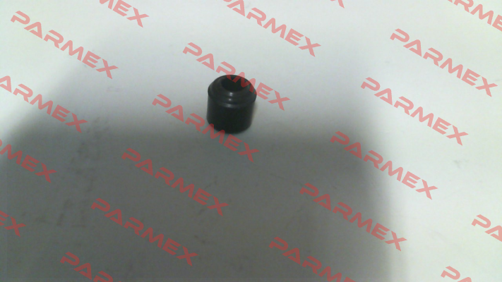 4010-0000013-01 ATI Industrial Automation