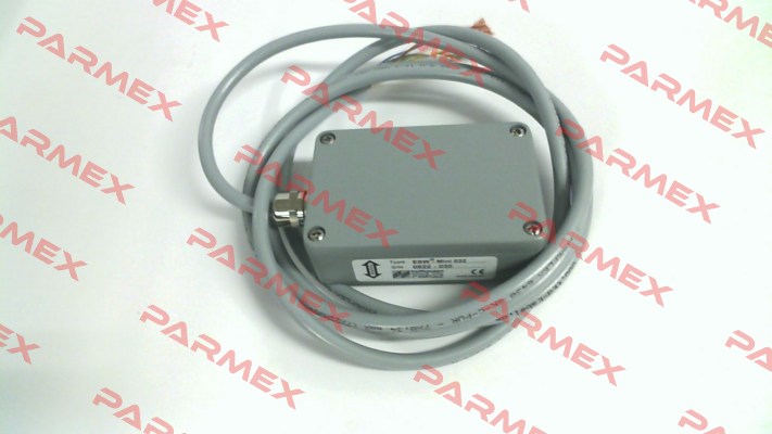 ESW-Mini-032 HOLTHAUSEN ELEKTRONIK