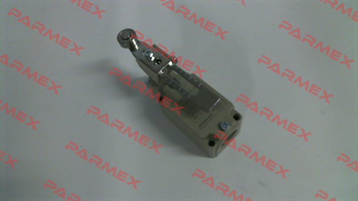 HY-M904 HanYoung NUX