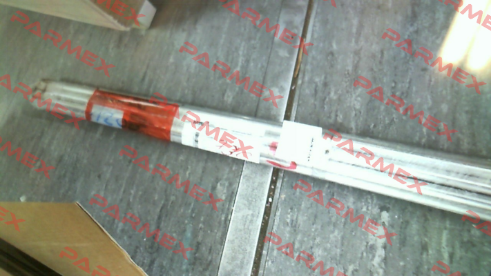 STD204 Teaflex