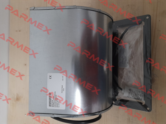 2GDS25 133x190R Z18-17p Ecofit