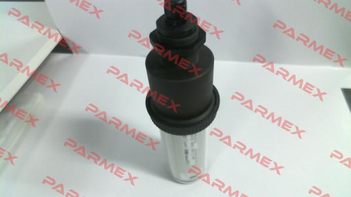 591-027-009 Techmalux