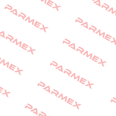 DMR-8050E-0200 Cognex