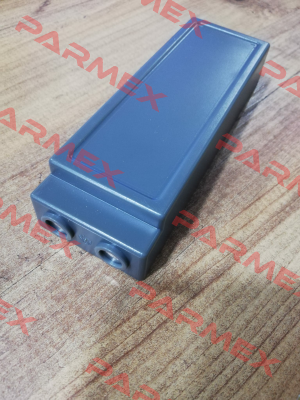 77346244 (stock) Demag