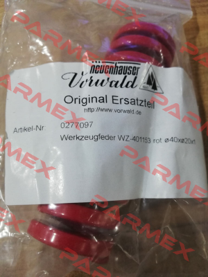 0277097 Neuenhauser-Vorwald
