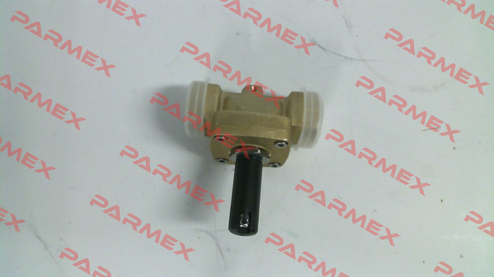 1132/04, 1/2" Castel