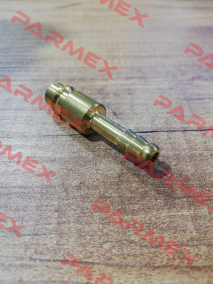 26SFTF06MXX Rectus (Parker)