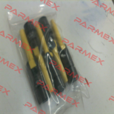 40-6 Ramer Products