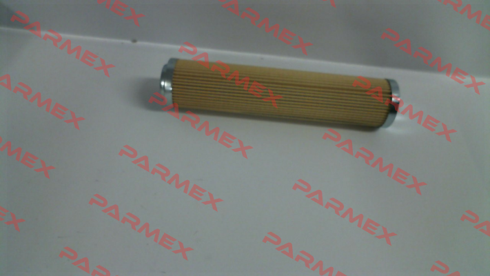 D112C25A Filtrec