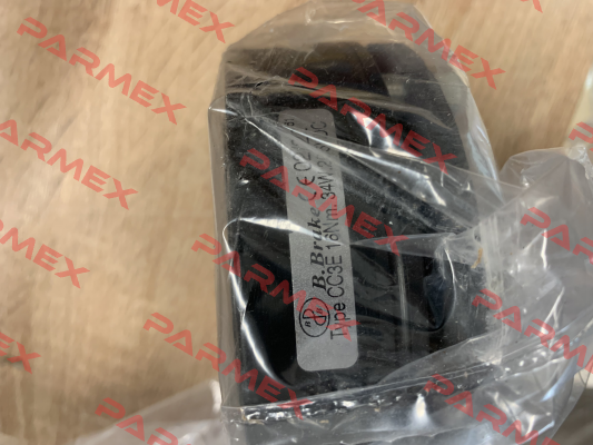F4S0020205000 B.Brake s.r.l.