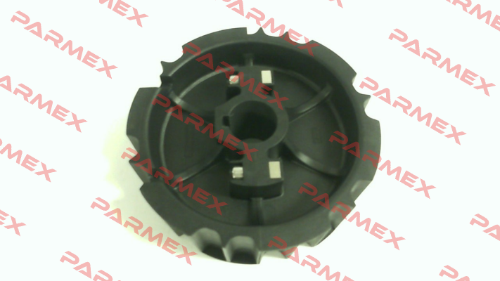 51002 Movex