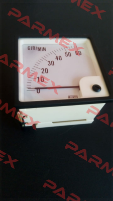 E24401AGFAXX CROMPTON INSTRUMENTS (TE Connectivity)