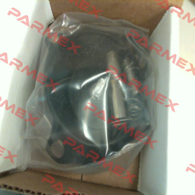 SCKS211AF15N5GJ2 GC Valves