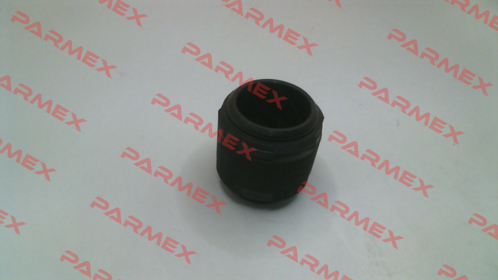 P/N: 747008 Type: QFNH 25 x 35 NBR Kaco