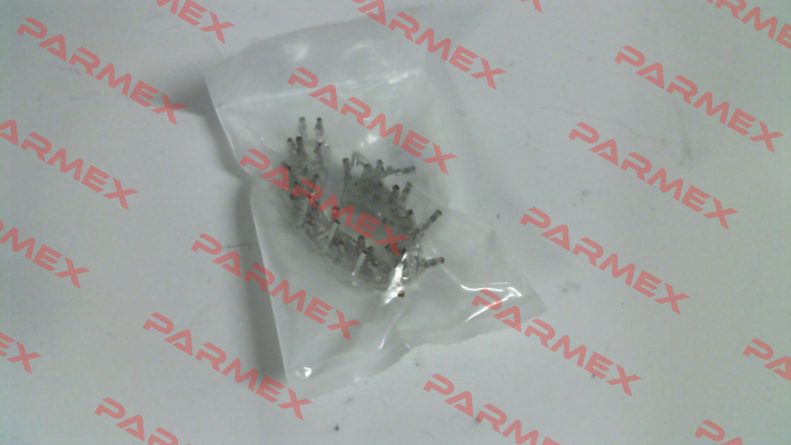 175152-1 TE Connectivity (Tyco Electronics)