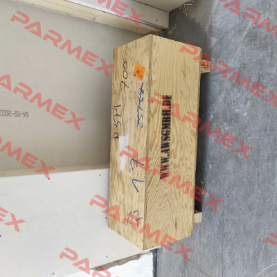 ACP1100HMFS45 A-Ryung