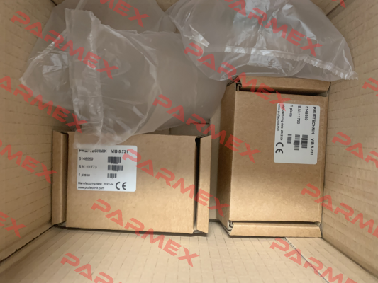 SP01200-EHW02A1 ( IP67 ) Soldo