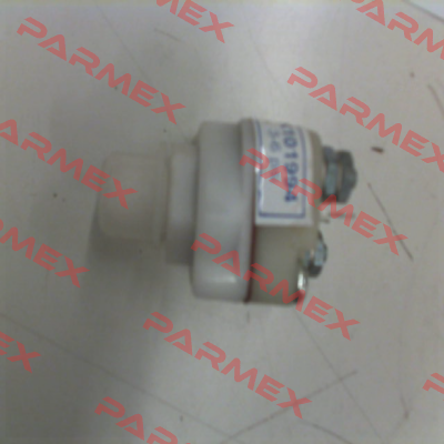 K101997 Bendix