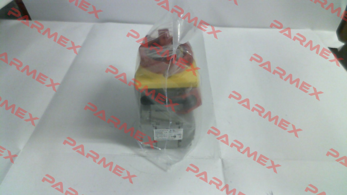 NLT80/4ZM/Z33 Sontheimer