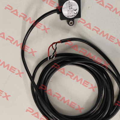 Vert-X 31E61708 151 406 Contelec