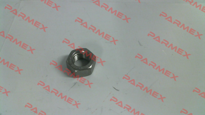99804 Movex