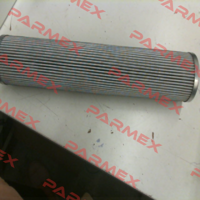 40DNZ10V Schroeder Industries