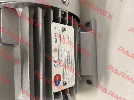 MH2-71G2-IE2 // 23060720 Almo