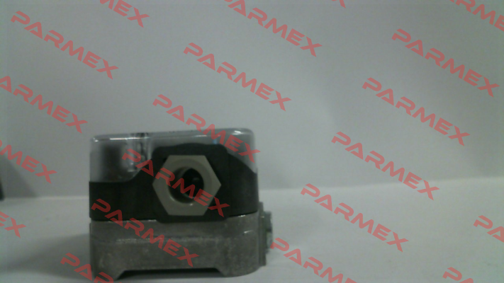 272353 / LGW 150 A4 Ag-M-MS9-V0-VS3 st-se 1P Dungs