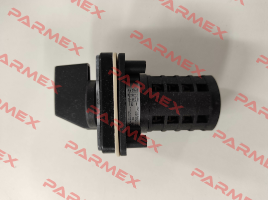 M220-UK-1591 Salzer