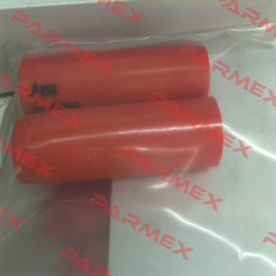 UG-13MM33 Apex