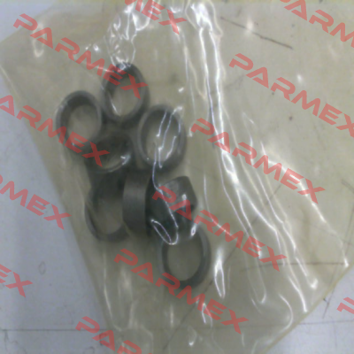 70908148 Lubbering