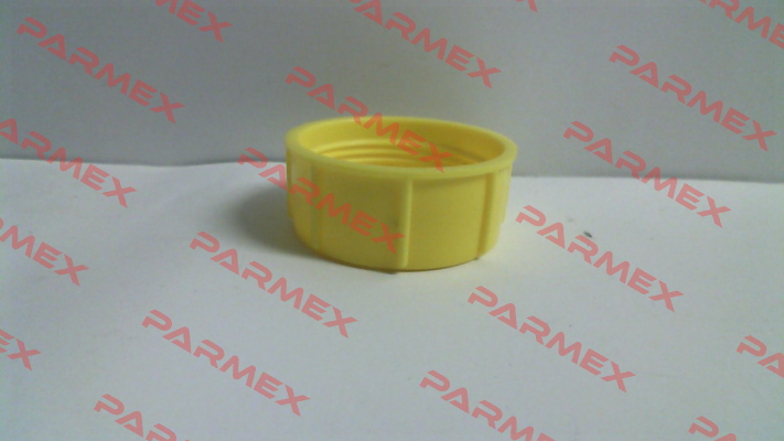 P/N: 800 3218 0000 Type: GPN 800 G 1 1/4 Poppelmann
