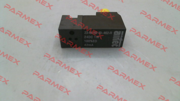 23-M-09-19-462-R Airtec