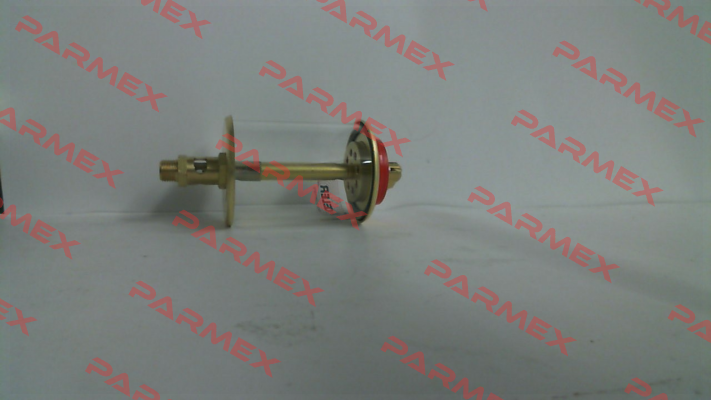 UNI 60 x 80 (Naturglas) Uni-Oeler