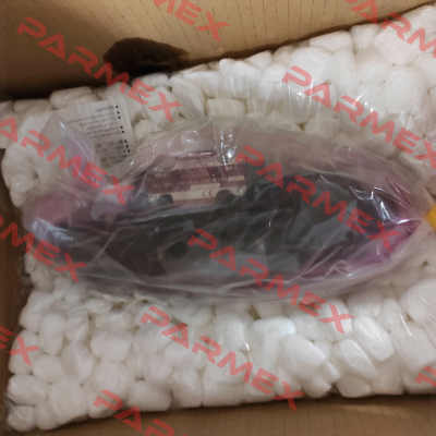 HD1-2WD-BCA-03B-WYR1 JTEKT FLUID POWER SYSTEMS CORPORATION (ex. Toyooki)