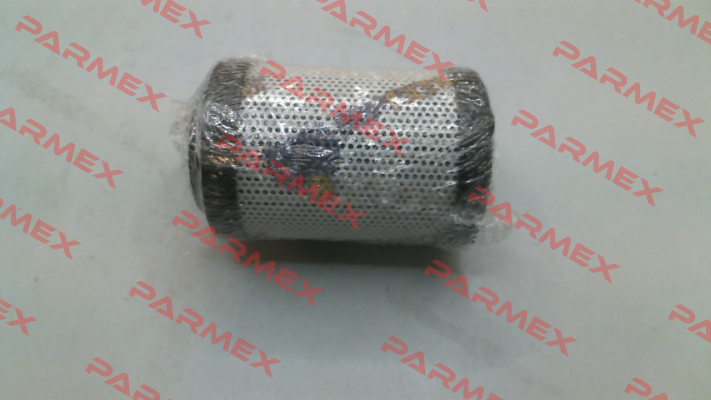 P/N: 10874, Type: HP-050-1-A10-A-N-P01 MP Filtri