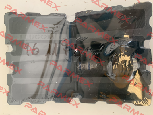 B20 12C 18H 25.125.101 Flucom