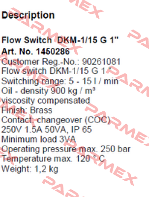 50XM1015XG25W Meister