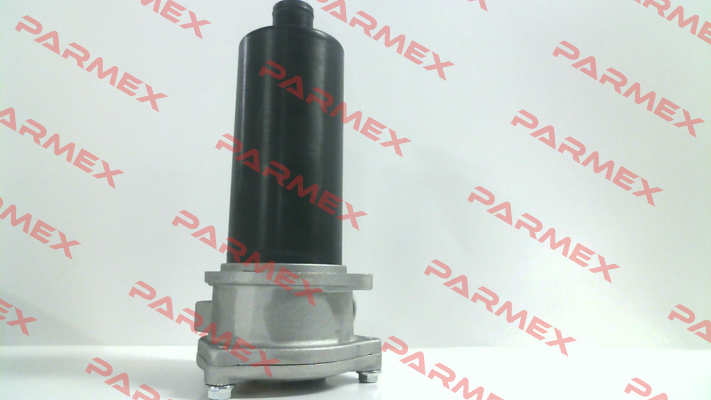 Z300-00368-99999 Ikron
