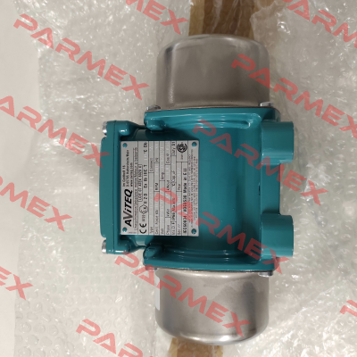 UVB0,7X-A3.1 Aviteq