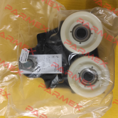 98211044 Demag