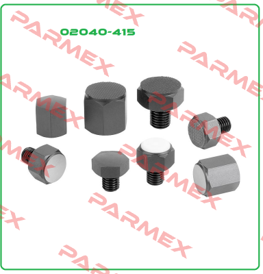 02040-415 Norelem