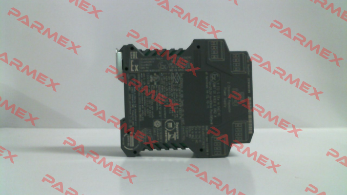 D1014D GM International