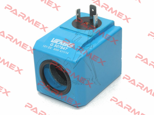 507847 Vickers (Eaton)