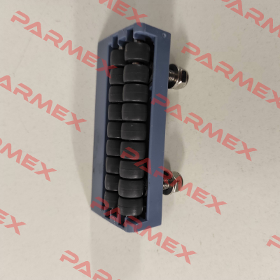 P37001 Movex