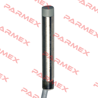 AH1/AP-2A Micro Detectors / Diell (now Datasensing)