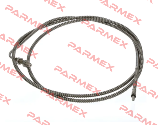 IAT26SM900 Turck