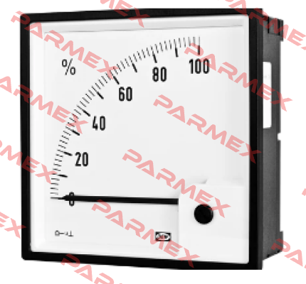 EQ72-x 0...50A AC, 50/5 A Deif