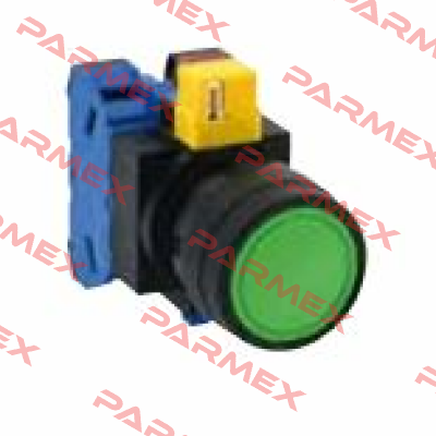 P/N: 211794 Type: HW1B-M110B Idec