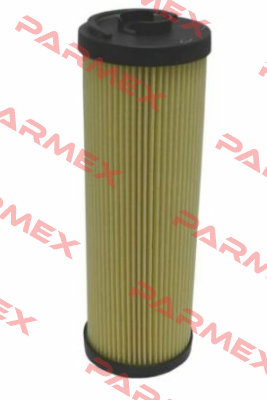 MF-100-3-P10-N-B-P01  MP Filtri